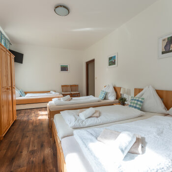 Penzion-Stary-Pivovar-zmenseno-7